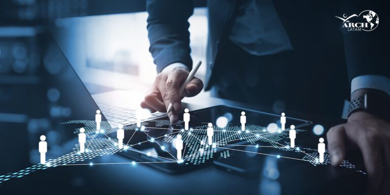 Reclutamiento estratégico, lo que puede llevar a tu negocio al siguiente nivel ¿Cómo lograrlo rápidamente?