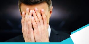 5 efectos negativos del ostracismo o aislamiento laboral
