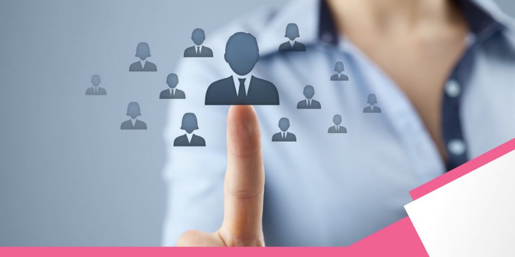 7 consideraciones para evaluar el desempeño de un reclutador