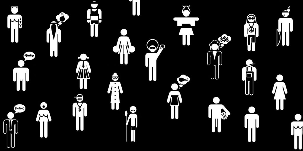 Los seis estereotipos laborales más comunes basados en la edad y sus respuestas