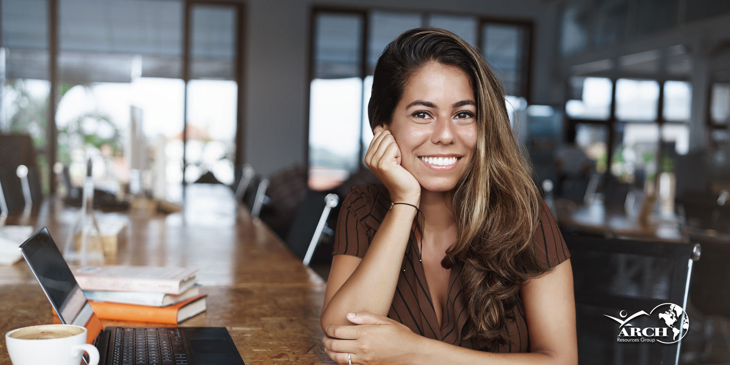La vieja “nueva normalidad” y la gig economy