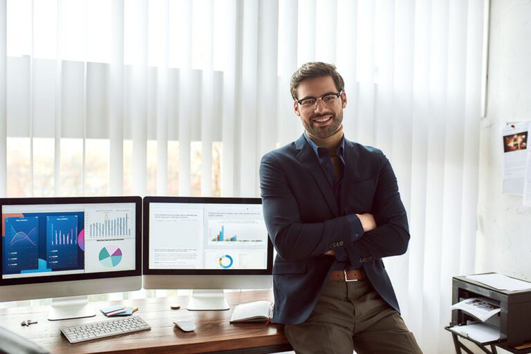 Atracción de Talento ARCH LATAM Argentina