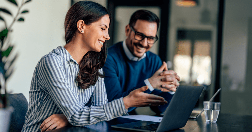 Payroll ARCH LATAM Argentina
