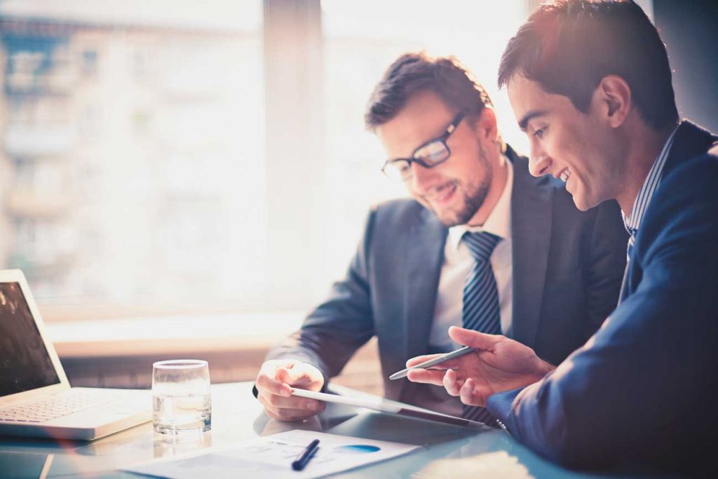Payroll ARCH LATAM Argentina
