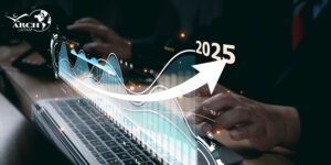 Este 2025 potencia tus ventas con el personal adecuado