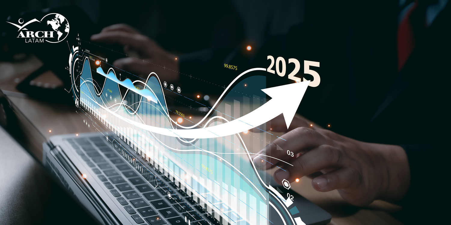 Este 2025 potencia tus ventas con el personal adecuado